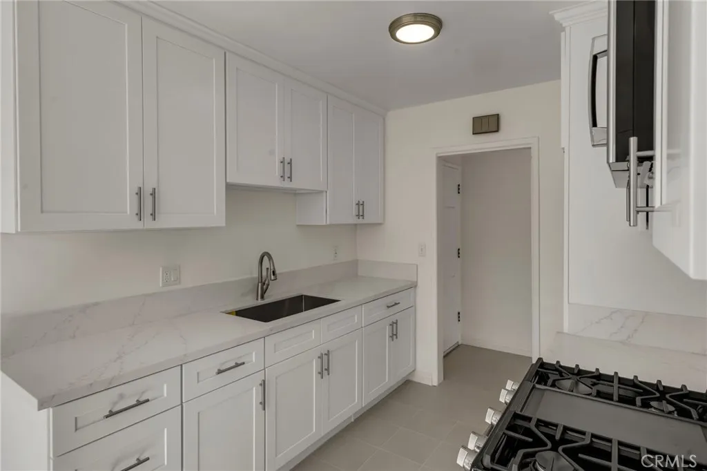 10202 Mina Avenue, Whittier, California 90605 home-pic-12