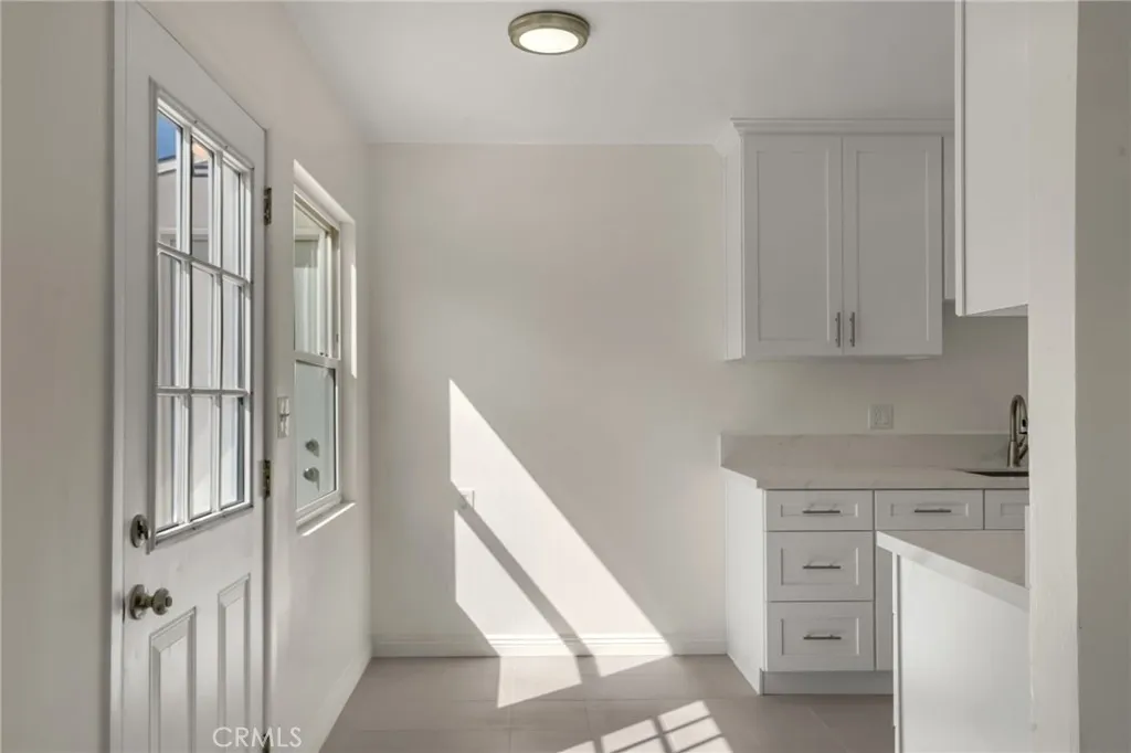 10202 Mina Avenue, Whittier, California 90605 home-pic-8