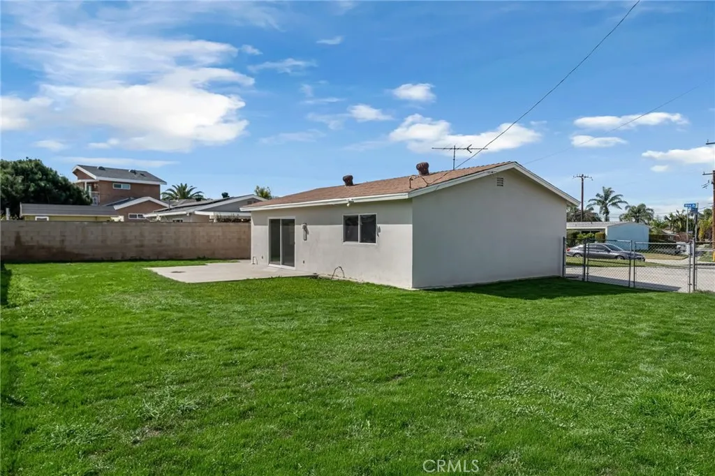 10202 Mina Avenue, Whittier, California 90605 home-pic-23