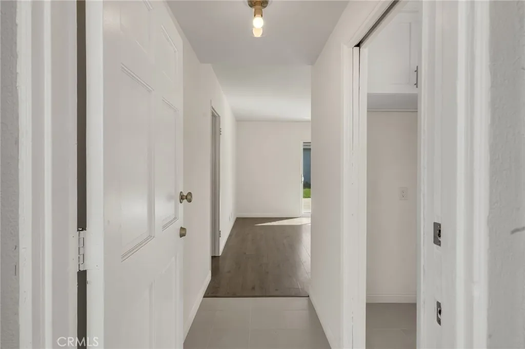 10202 Mina Avenue, Whittier, California 90605 home-pic-3