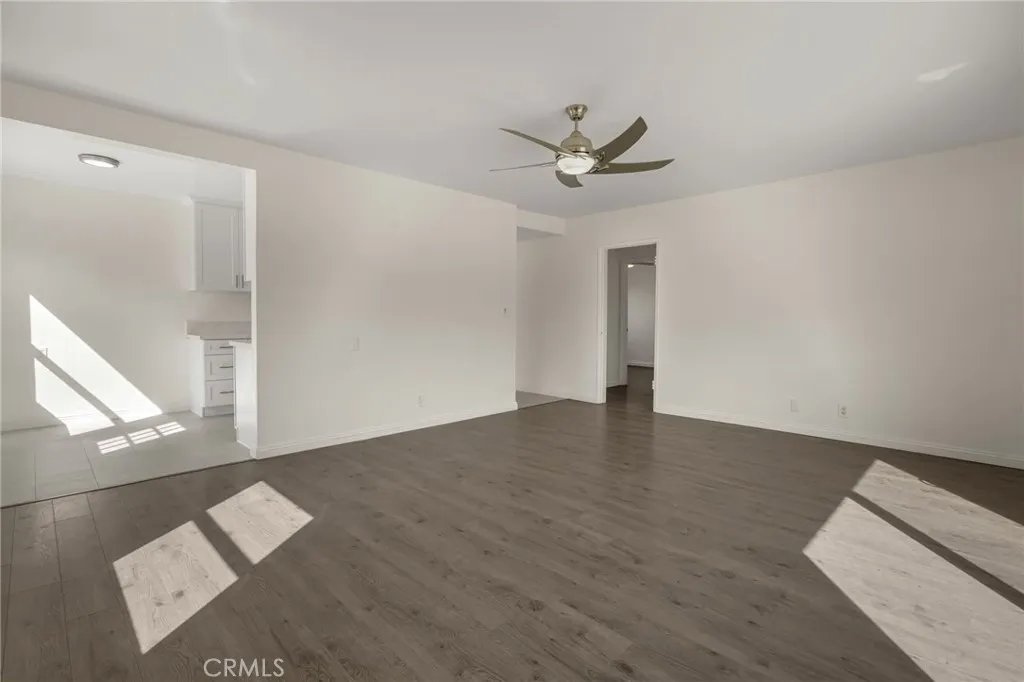 10202 Mina Avenue, Whittier, California 90605 home-pic-7
