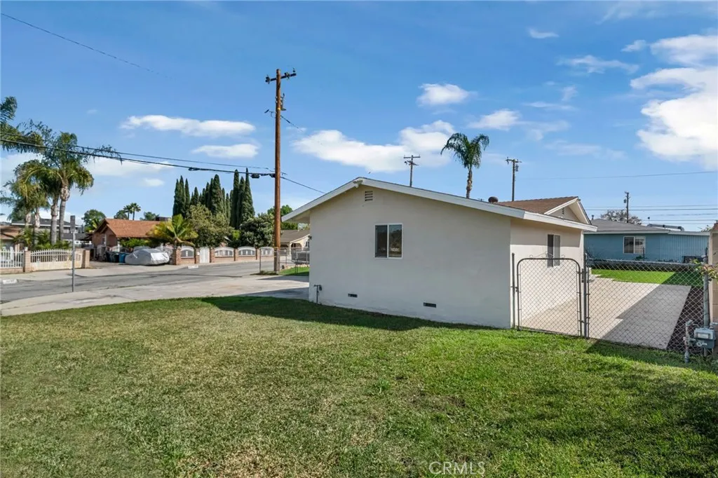 10202 Mina Avenue, Whittier, California 90605 home-pic-27