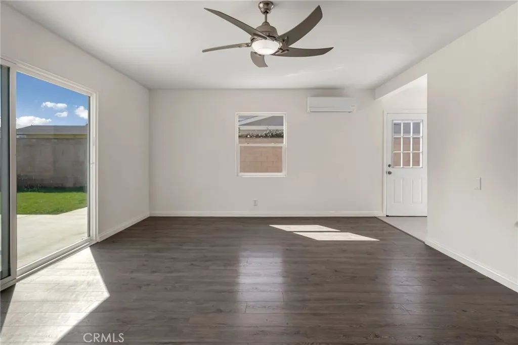 10202 Mina Avenue, Whittier, California 90605 home-pic-6