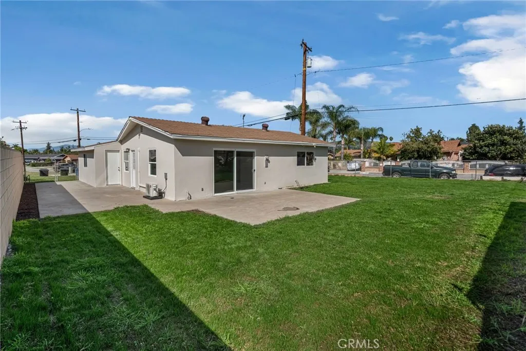 10202 Mina Avenue, Whittier, California 90605 home-pic-25