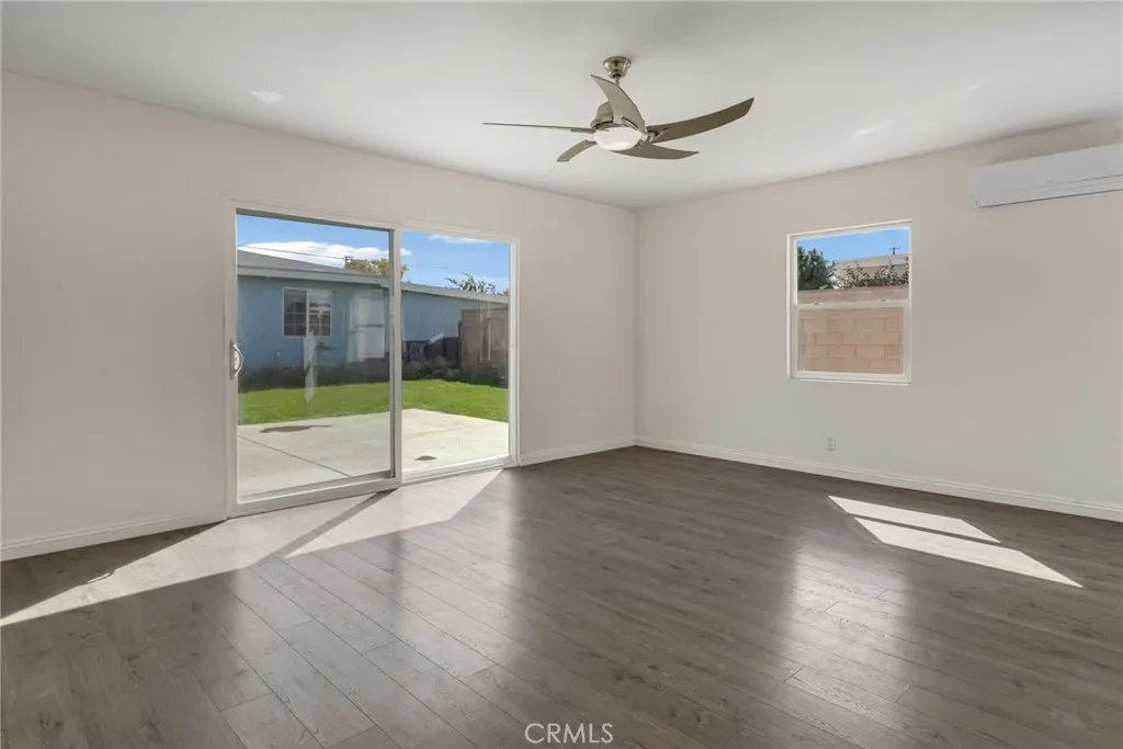 10202 Mina Avenue, Whittier, California 90605 home-pic-4