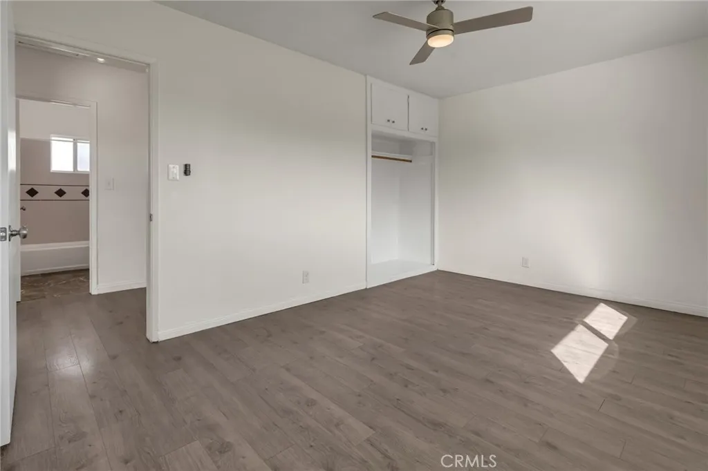 10202 Mina Avenue, Whittier, California 90605 home-pic-17