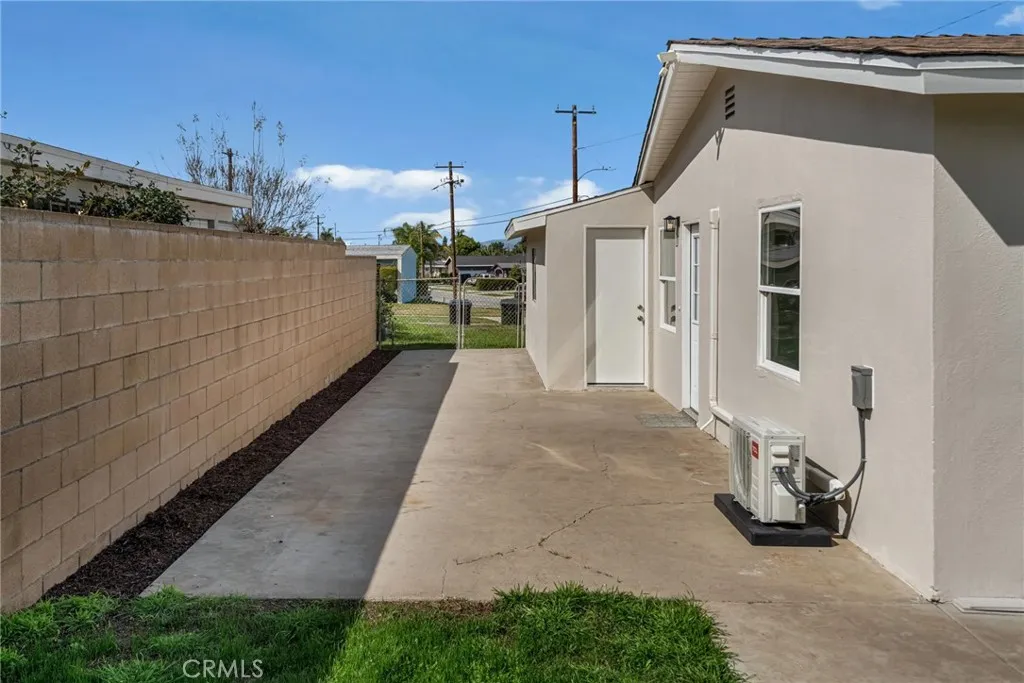 10202 Mina Avenue, Whittier, California 90605 home-pic-26
