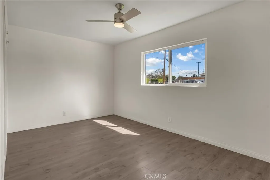 10202 Mina Avenue, Whittier, California 90605 home-pic-16