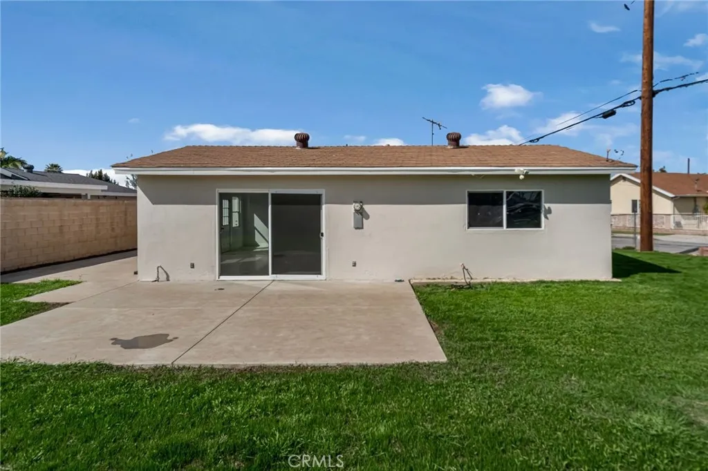 10202 Mina Avenue, Whittier, California 90605 home-pic-24