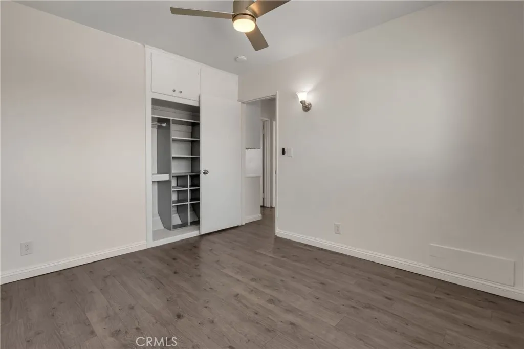 10202 Mina Avenue, Whittier, California 90605 home-pic-22