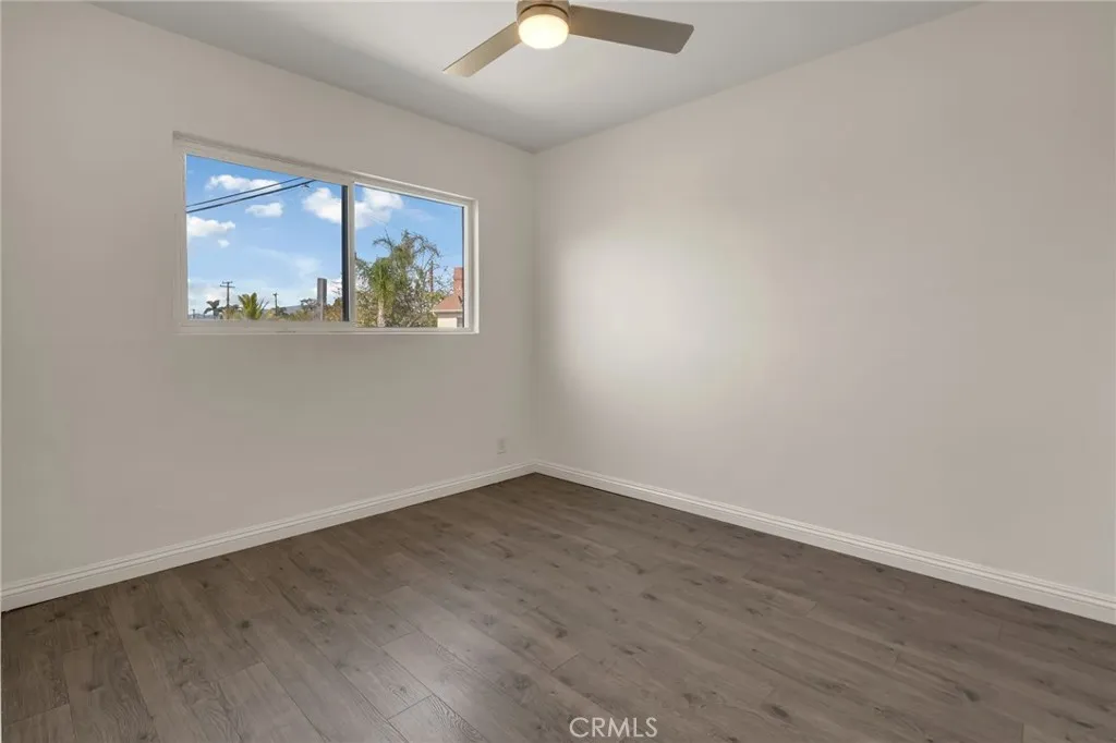 10202 Mina Avenue, Whittier, California 90605 home-pic-21