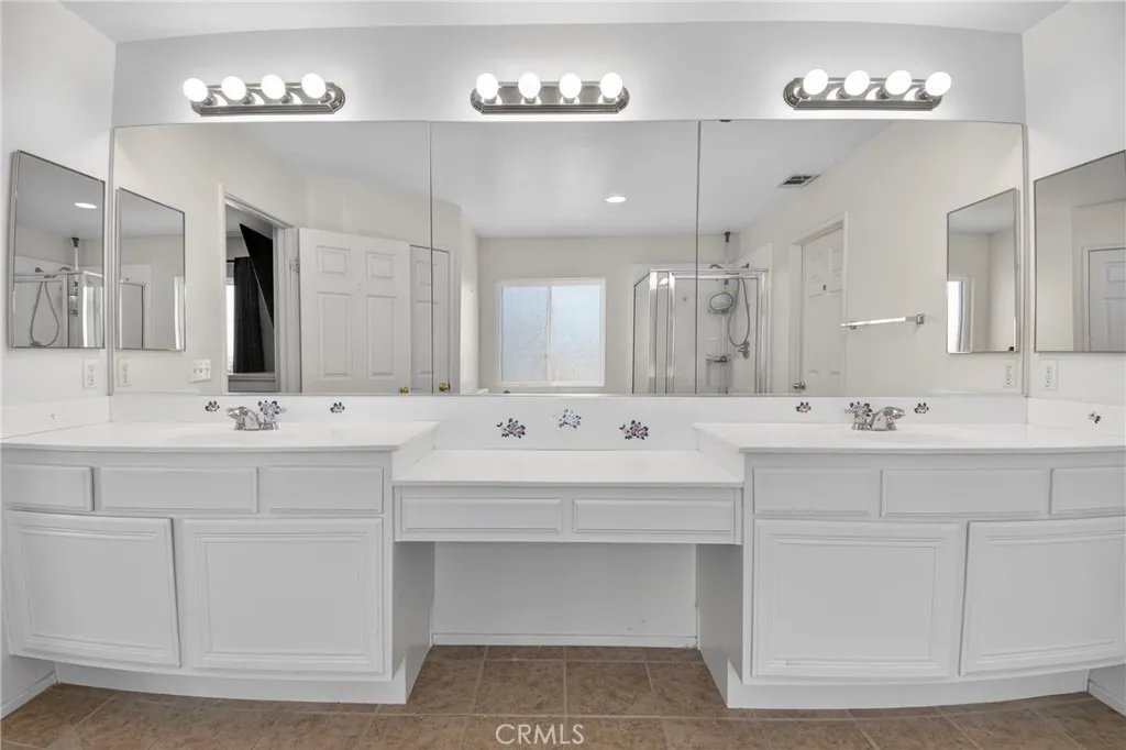14016 Katelyn Street, Hesperia, California 92345 home-pic-27