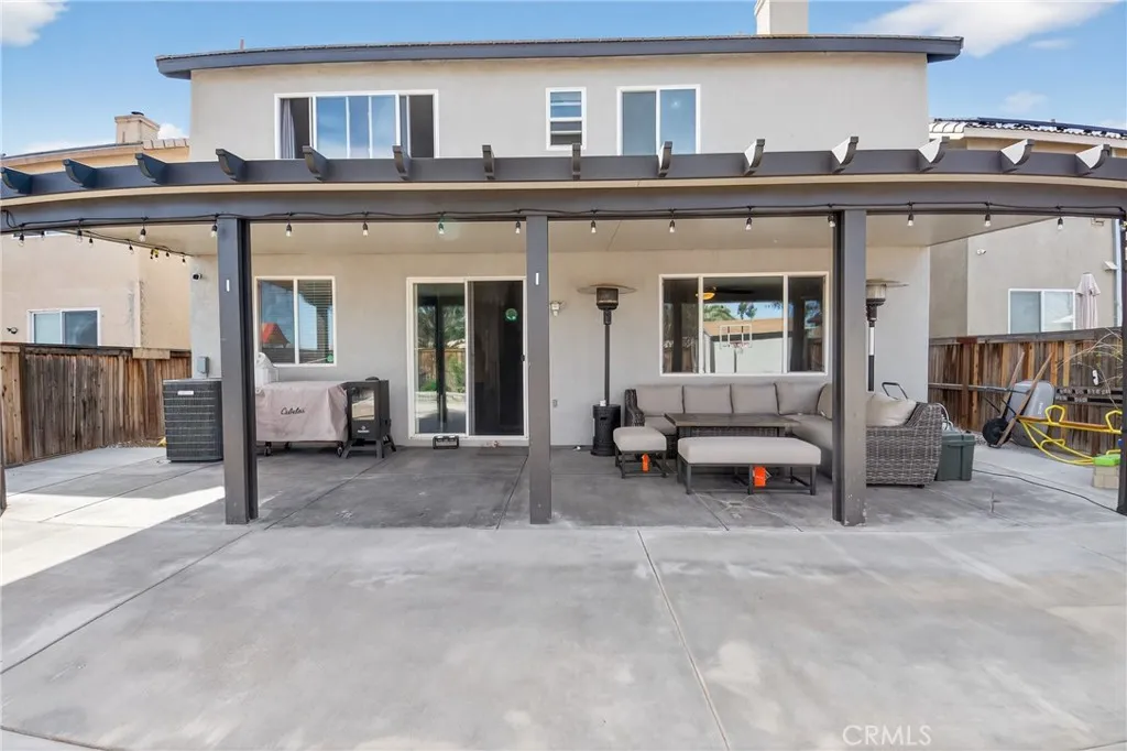 14016 Katelyn Street, Hesperia, California 92345 home-pic-29