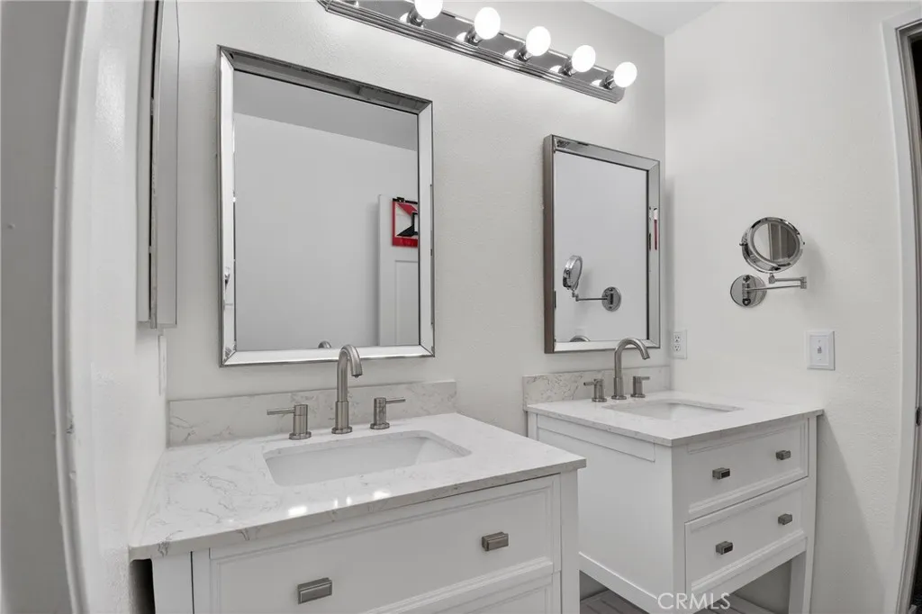 14016 Katelyn Street, Hesperia, California 92345 home-pic-21