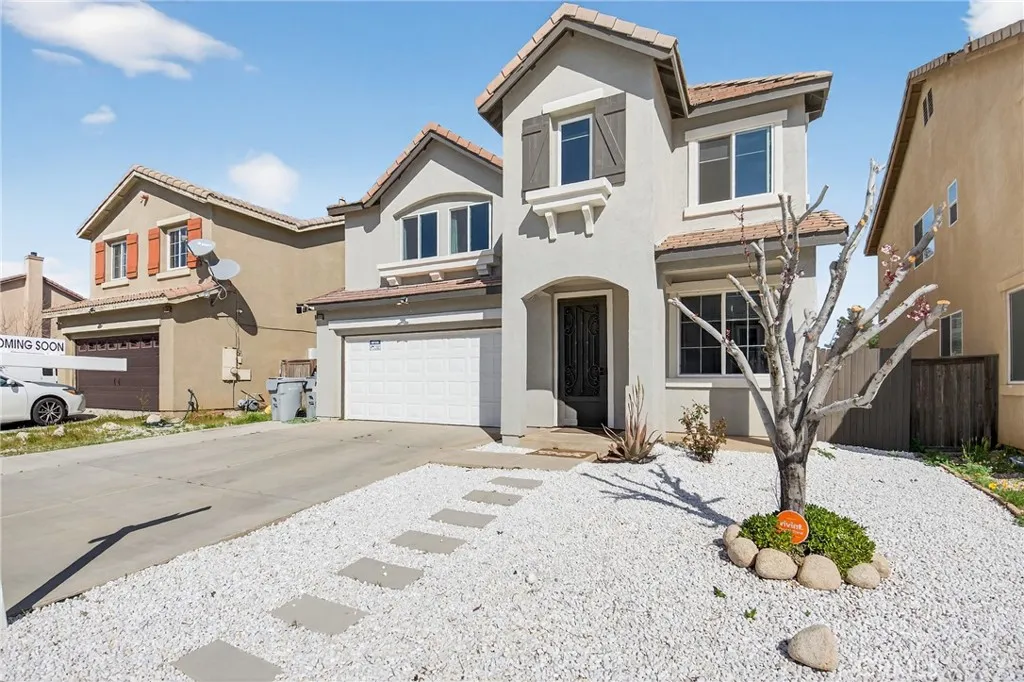 14016 Katelyn Street, Hesperia, California 92345 home-pic-2