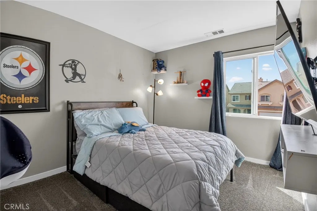 14016 Katelyn Street, Hesperia, California 92345 home-pic-22