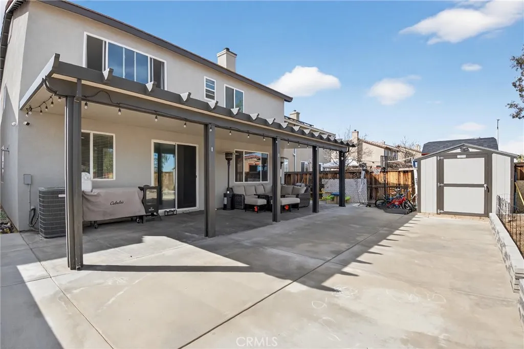 14016 Katelyn Street, Hesperia, California 92345 home-pic-31