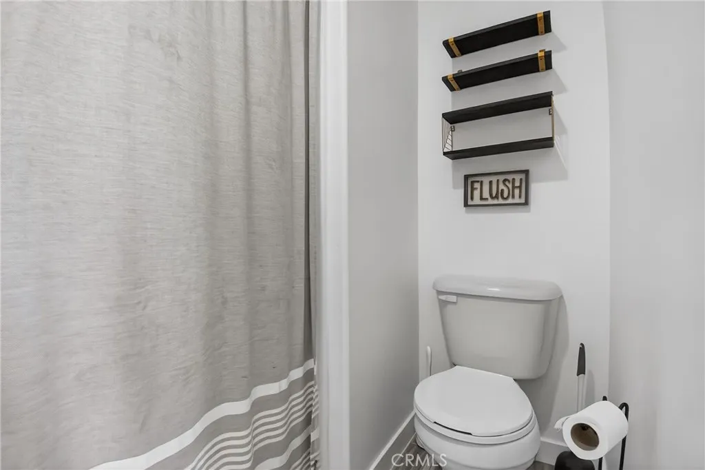 14016 Katelyn Street, Hesperia, California 92345 home-pic-20