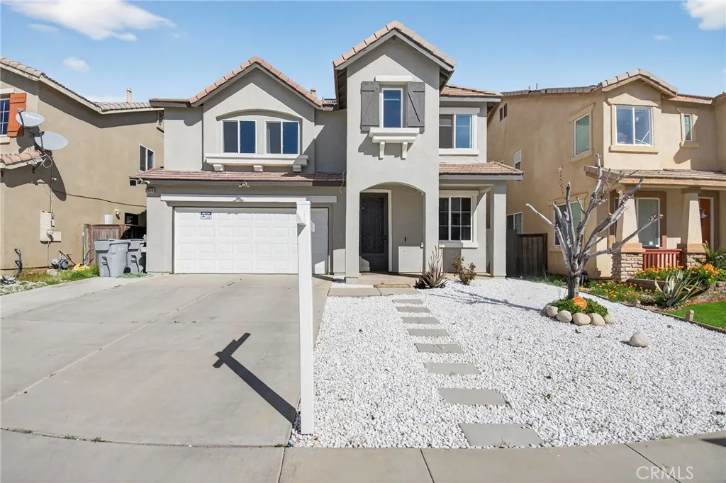 14016 Katelyn Street, Hesperia, California 92345 home-pic-1