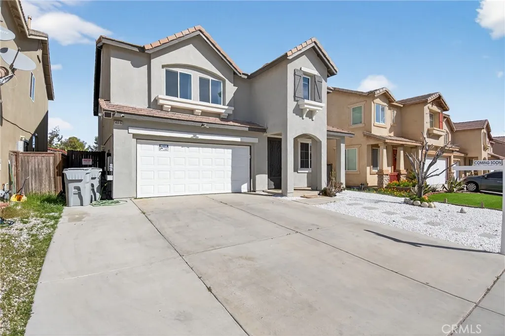 14016 Katelyn Street, Hesperia, California 92345 home-pic-3
