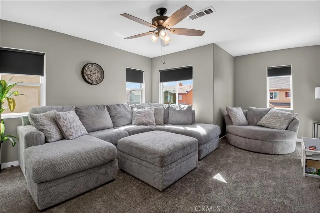 14016 Katelyn Street, Hesperia, California 92345 home-pic-18