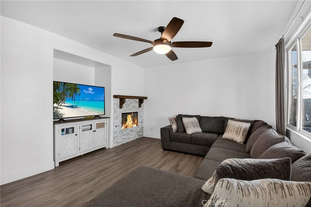 14016 Katelyn Street, Hesperia, California 92345 home-pic-11