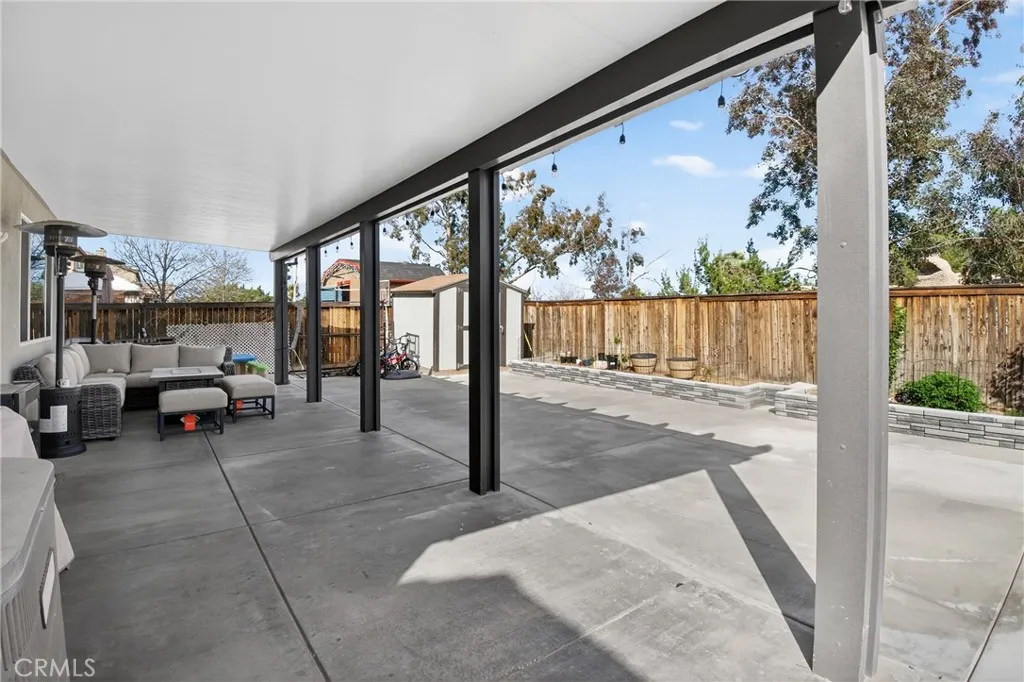 14016 Katelyn Street, Hesperia, California 92345 home-pic-30