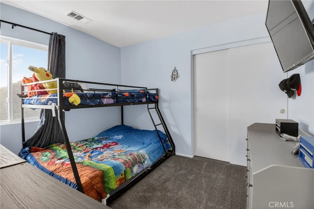14016 Katelyn Street, Hesperia, California 92345 home-pic-23