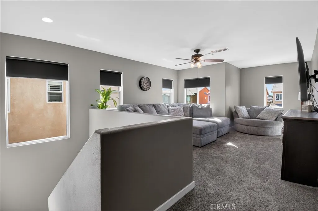 14016 Katelyn Street, Hesperia, California 92345 home-pic-17