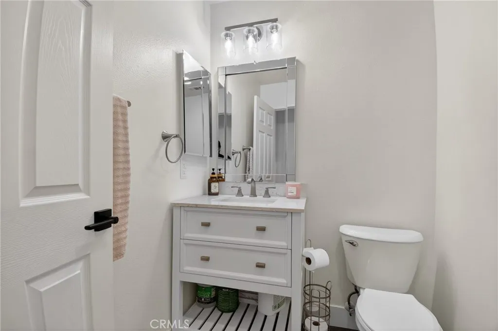 14016 Katelyn Street, Hesperia, California 92345 home-pic-14