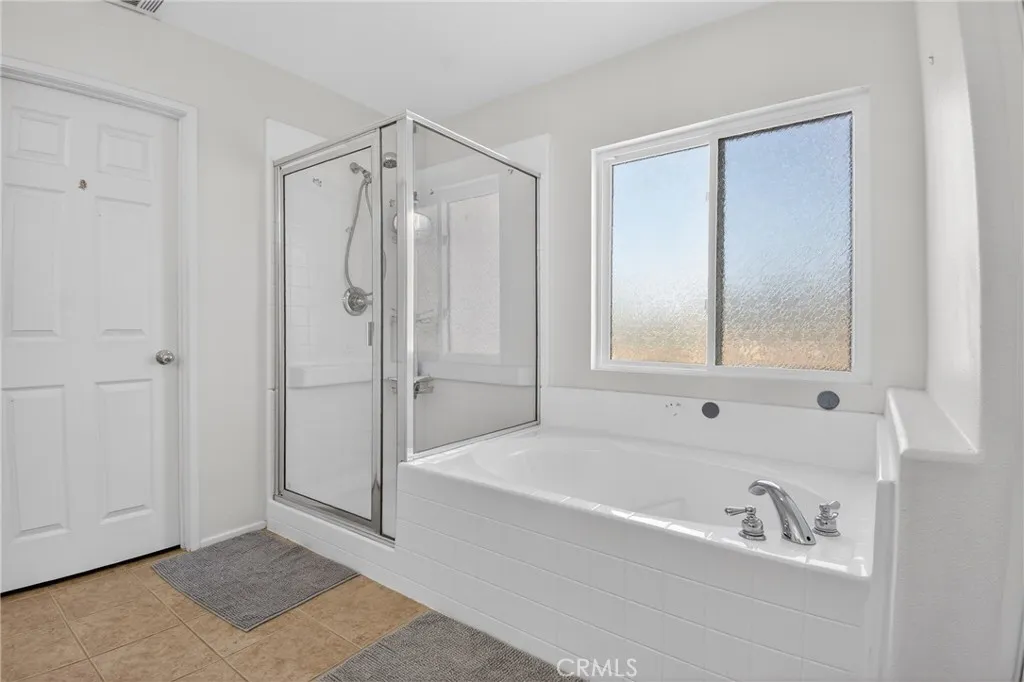14016 Katelyn Street, Hesperia, California 92345 home-pic-28