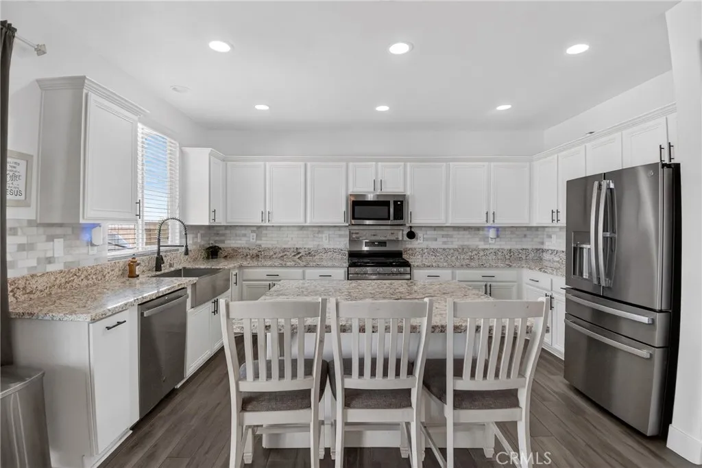 14016 Katelyn Street, Hesperia, California 92345 home-pic-8