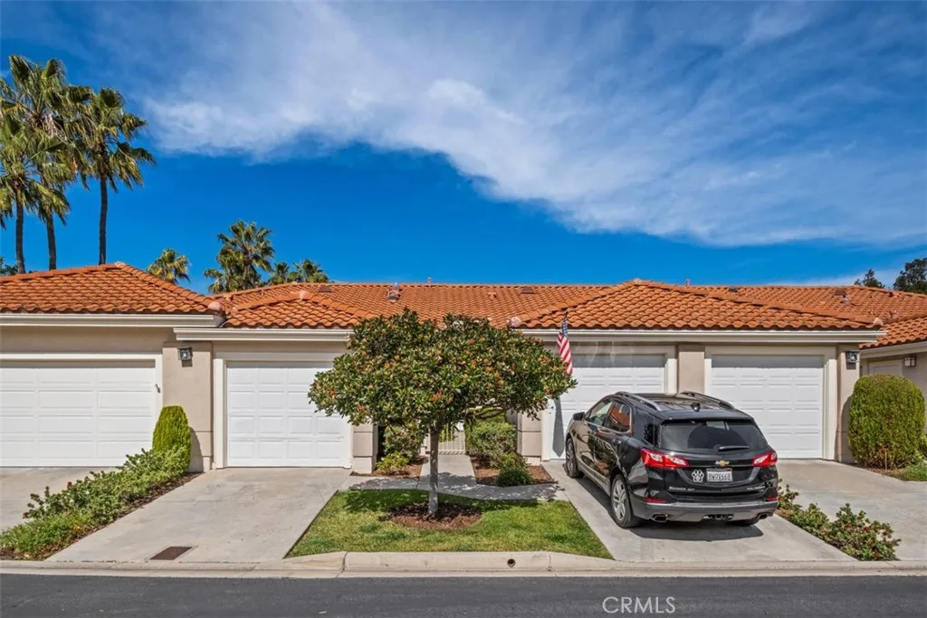 28935 Paseo Theresa, Mission Viejo, California 92692 home-pic-1