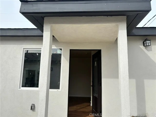 5413 Pelleur Street A, Lynwood, California 90262