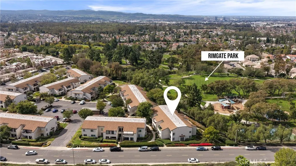21931 Rimhurst 124k, Lake Forest, California 92630 home-pic-27