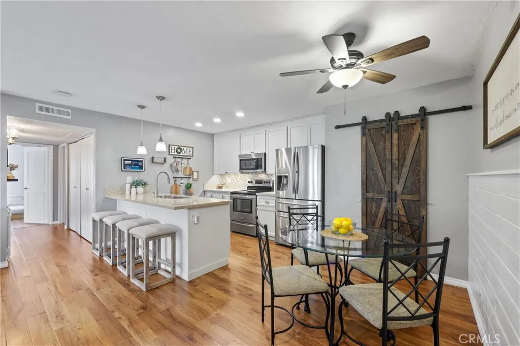 21931 Rimhurst 124k, Lake Forest, California 92630 home-pic-2