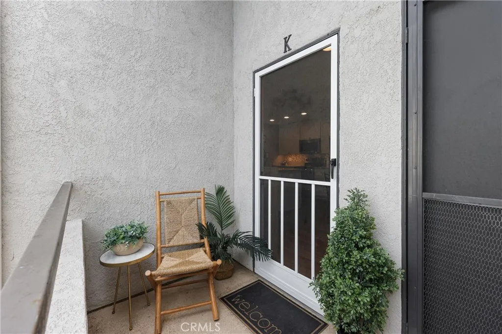 21931 Rimhurst 124k, Lake Forest, California 92630 home-pic-21