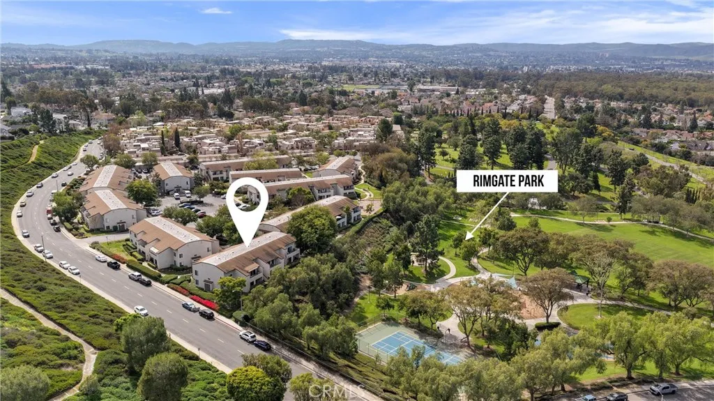 21931 Rimhurst 124k, Lake Forest, California 92630 home-pic-25