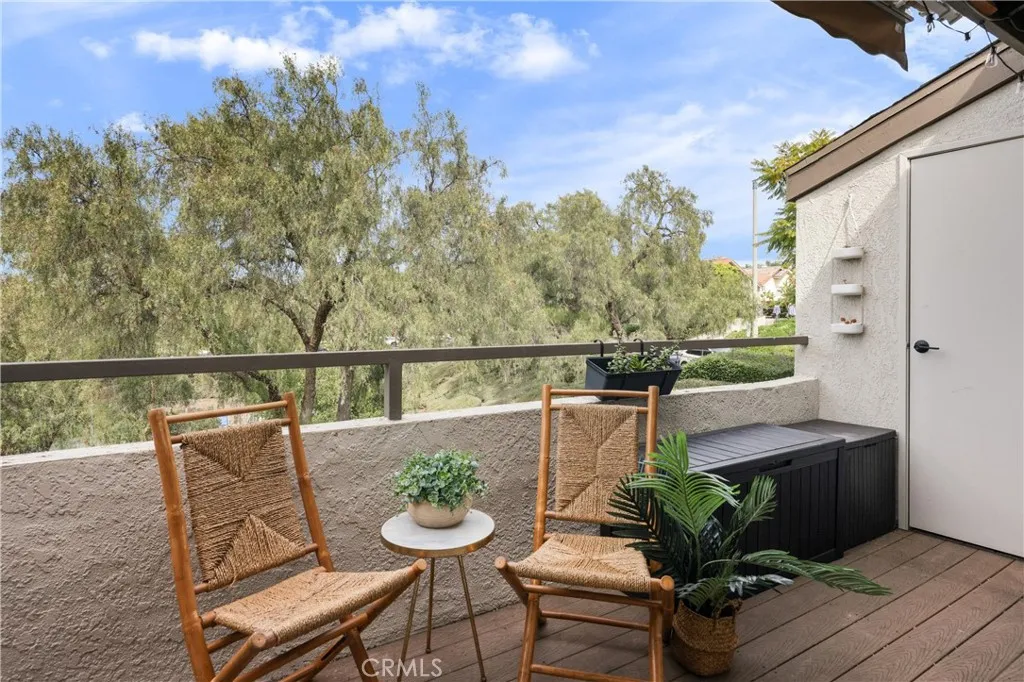 21931 Rimhurst 124k, Lake Forest, California 92630 home-pic-19