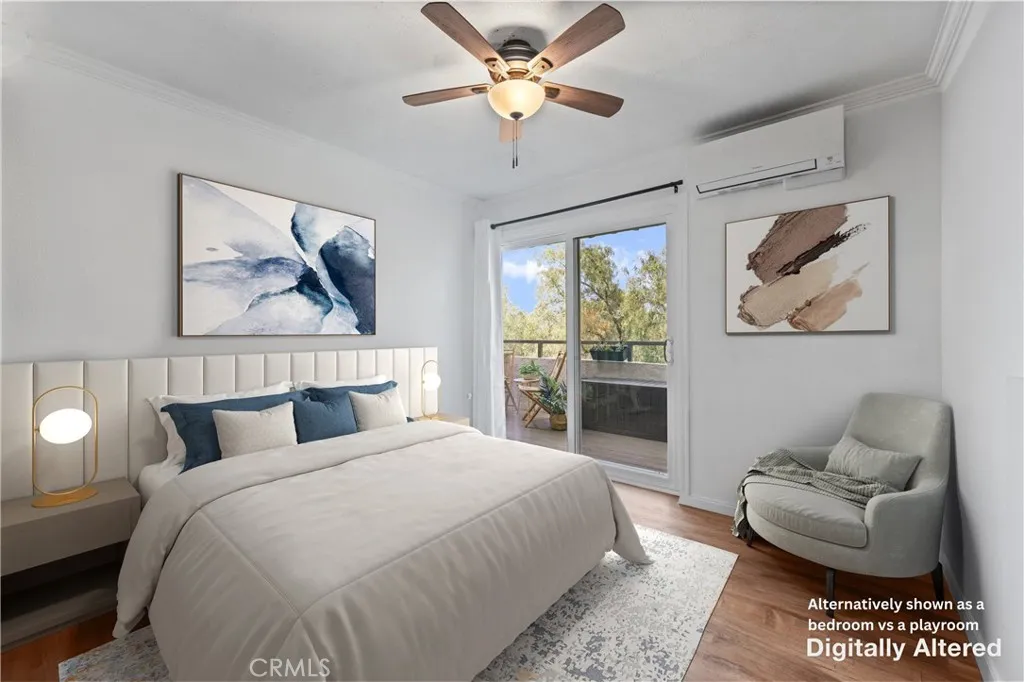 21931 Rimhurst 124k, Lake Forest, California 92630 home-pic-16