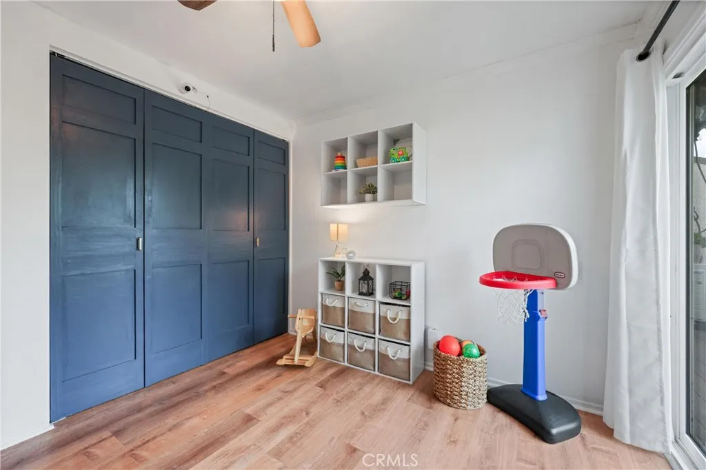 21931 Rimhurst 124k, Lake Forest, California 92630 home-pic-18
