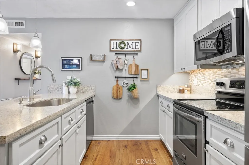 21931 Rimhurst 124k, Lake Forest, California 92630 home-pic-6