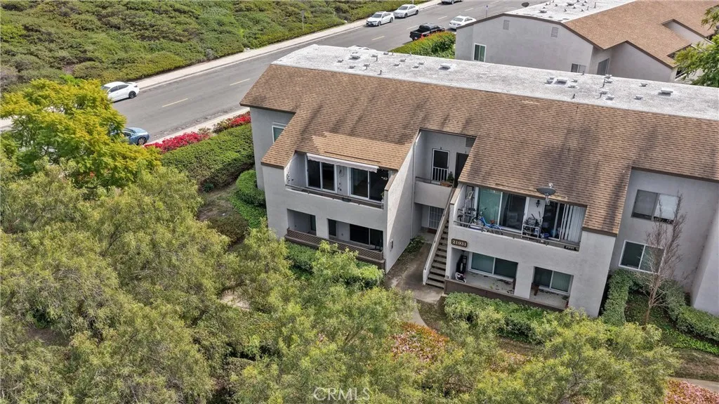 21931 Rimhurst 124k, Lake Forest, California 92630 home-pic-24