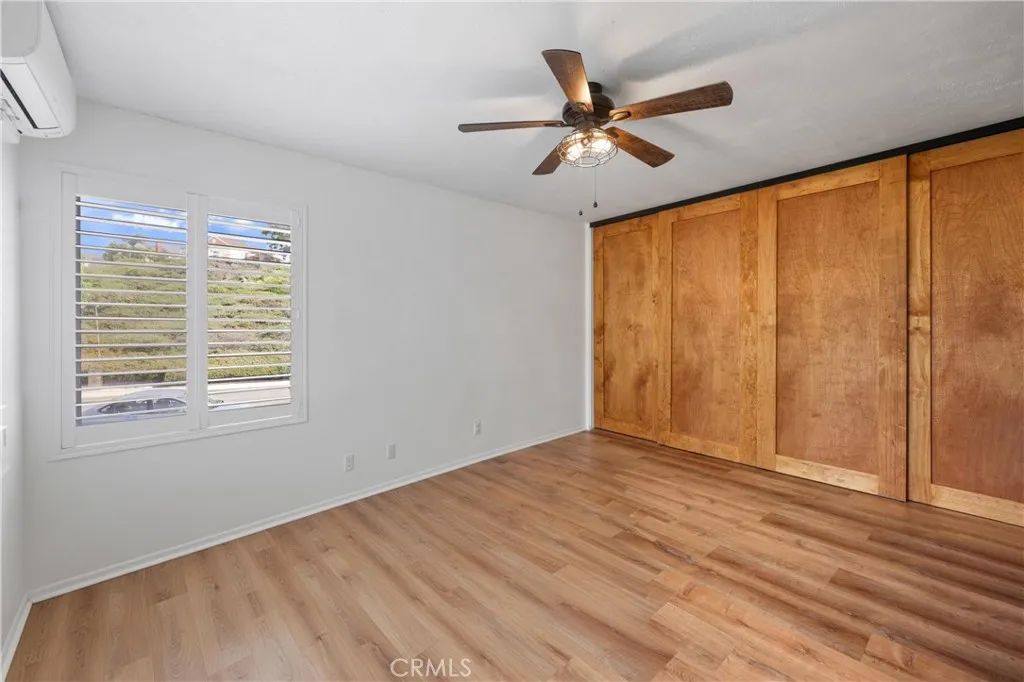 21931 Rimhurst 124k, Lake Forest, California 92630 home-pic-15