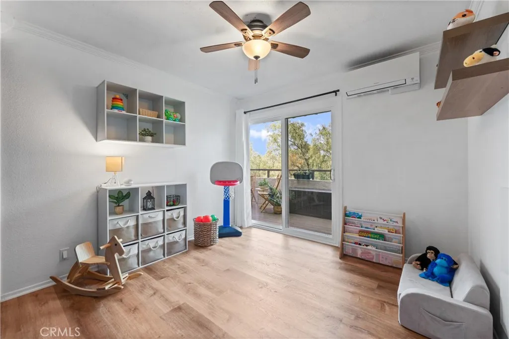 21931 Rimhurst 124k, Lake Forest, California 92630 home-pic-17