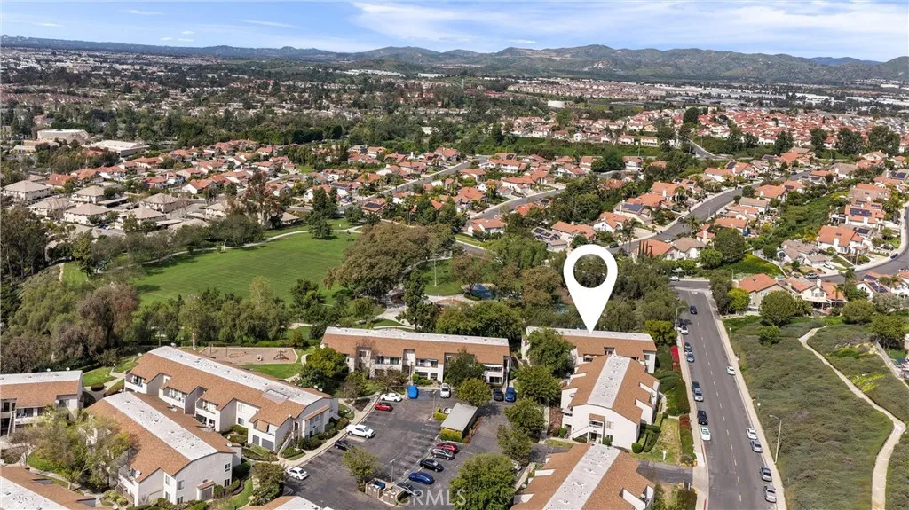 21931 Rimhurst 124k, Lake Forest, California 92630 home-pic-26