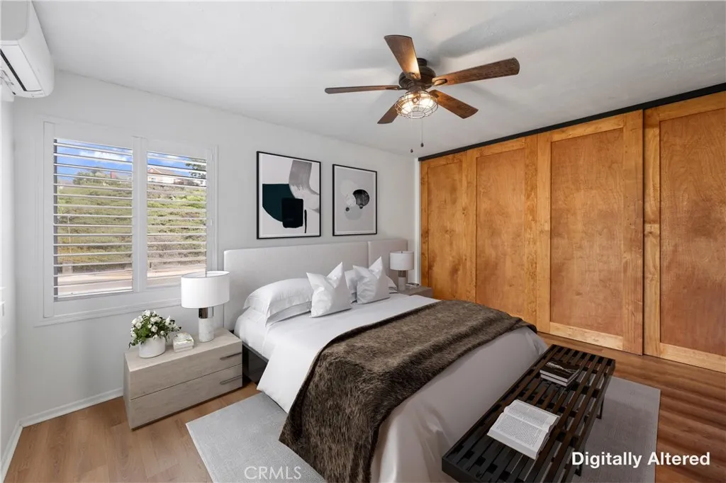 21931 Rimhurst 124k, Lake Forest, California 92630 home-pic-13