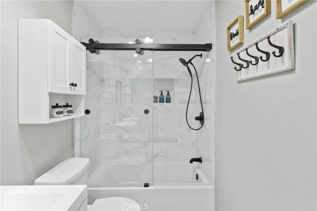 21931 Rimhurst 124k, Lake Forest, California 92630 home-pic-14
