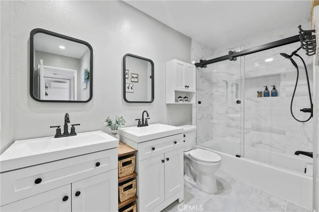 21931 Rimhurst 124k, Lake Forest, California 92630 home-pic-12
