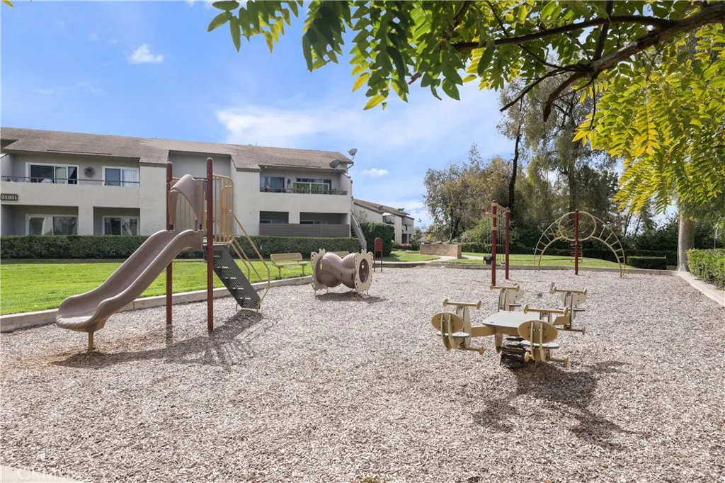 21931 Rimhurst 124k, Lake Forest, California 92630 home-pic-23